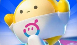 蛋仔六一最新爆料