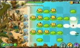 pvz2暑期最新爆料,全新植物、僵尸及神秘事件抢先看