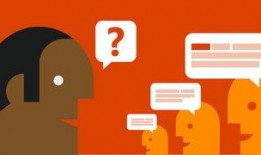 知乎国乒最新爆料,揭秘赛场背后的精彩瞬间