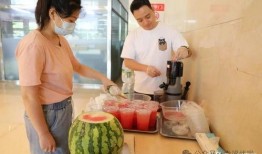 临河吃瓜最新事件爆料新闻,最新爆料揭露惊人内幕