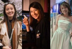 娱乐吃瓜网红事件