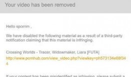 最新爆料暴雪视频播放下载,视频播放下载功能即将上线，玩家狂欢时刻来临！