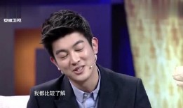 郑恺被大学室友爆料视频,娱乐圈风波再起