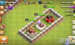 部落最新爆料,揭秘神秘势力动向，揭秘未来战局走向