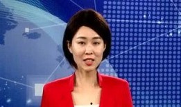 风水大师爆料视频大全集,视频大全集精华概述