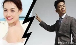 乐凡爆料录音视频网,揭秘事件背后真相