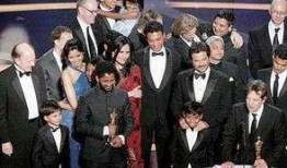 中国富豪爆料新闻最新,揭秘财富背后的惊人内幕