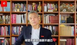 司马南新年爆料视频大全,揭秘真相，激荡舆论风云