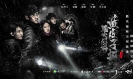 黄皮子坟在线观看,探寻神秘古墓的惊悚之旅