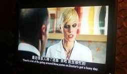 在线观看电视,在线电视观看指南