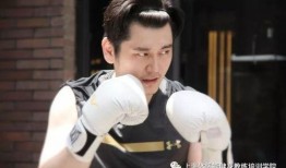 小艺再爆料钱枫的视频,小艺再爆惊人内幕！