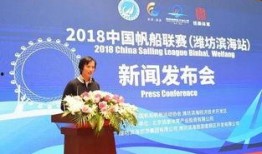 潍坊妇女主任最新爆料新闻,揭露社区民生问题背后的真相