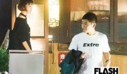 社长最新爆料视频播放,视频播放背后的惊人真相