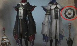 宿伞之魂最新爆料,神秘新角色揭晓，暗黑元素觉醒，探寻未知领域