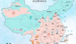 至冬国地图最新爆料,地图最新爆料揭示神秘国度的神秘面纱