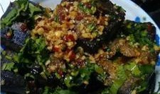 新闻爆料湖南长沙臭豆腐,街头小吃背后的独特魅力与争议