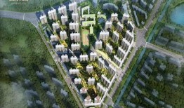 金辉城最新爆料新闻,揭秘神秘项目背后的惊人真相