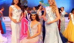 赵小姐印度爆料了吗视频,揭秘神秘事件背后的真相